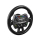 Asetek Initium Steering Wheel (PC) - 1369852 - zdjęcie 4